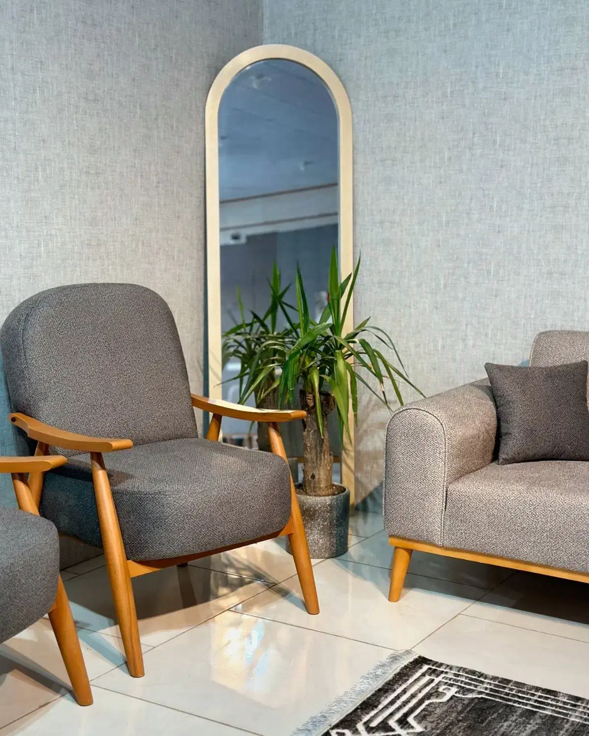 مبل پاسارگاد ×× بانک مبل ××|مبلمان خانگی و میز عسلی|خرمآباد, |دیوار