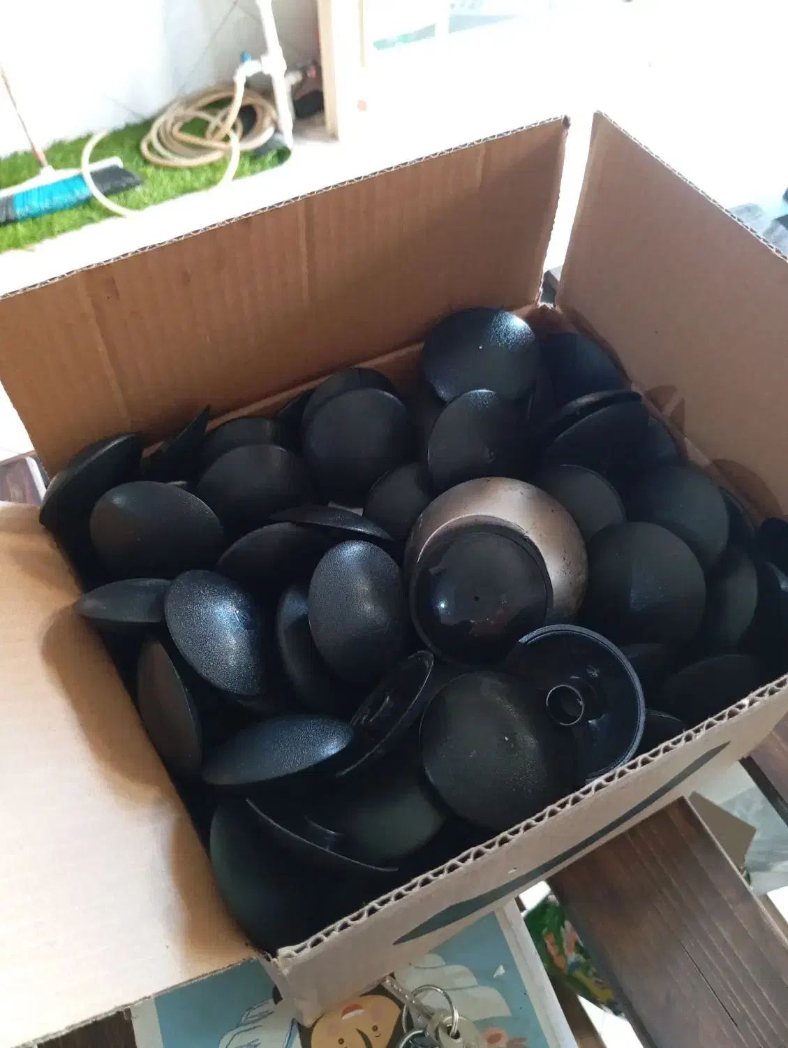 حراج|حراج|نسیمشهر, |دیوار