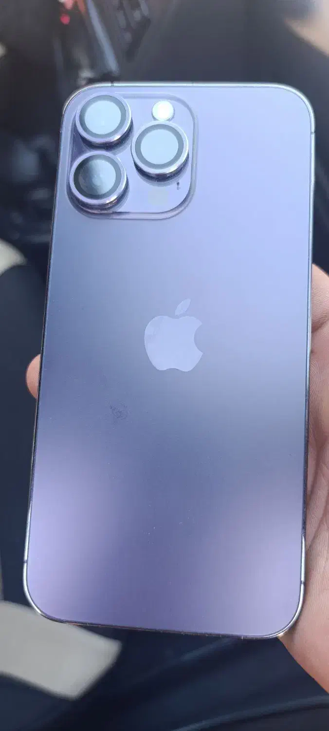 14پرومکس|موبایل|دماوند, مسکن مهر گیلاوند|دیوار