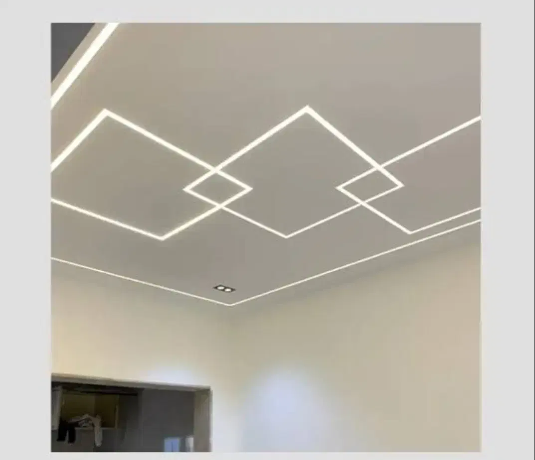 برقکار ساختمان|خدمات پیشه و مهارت|زنجان, |دیوار