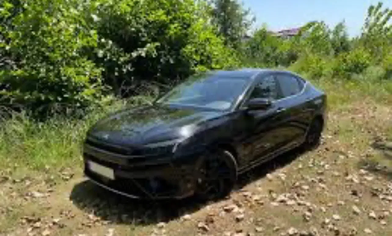 کی ام سی جی۷|خودرو سواری و وانت|کاشان, شهرک امیرالمومنین|دیوار