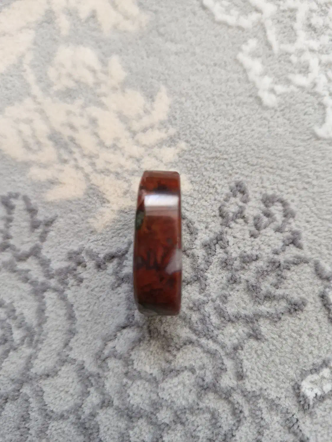 عقیق شجر|جواهرات|نیشابور, هفده شهریور|دیوار