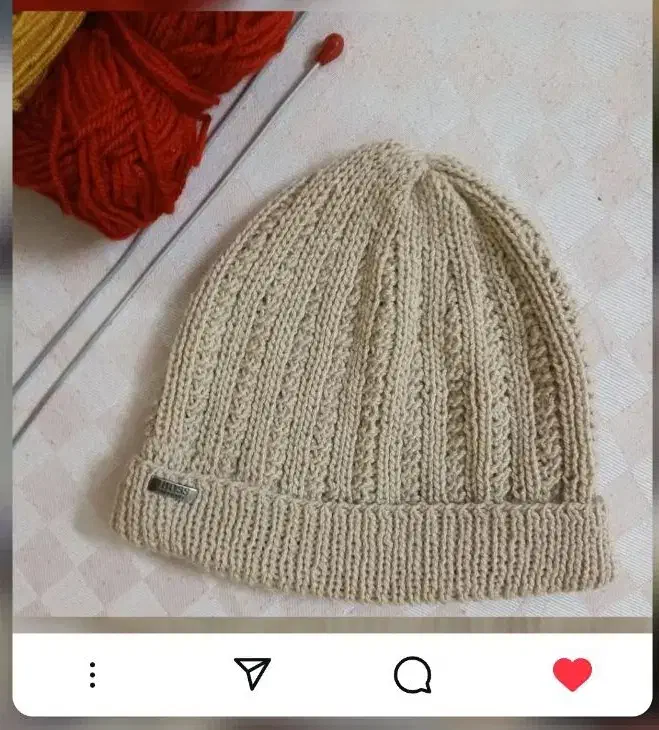 شالگردن-کلاه-پاپوش-دستکش|لباس|یزد, |دیوار