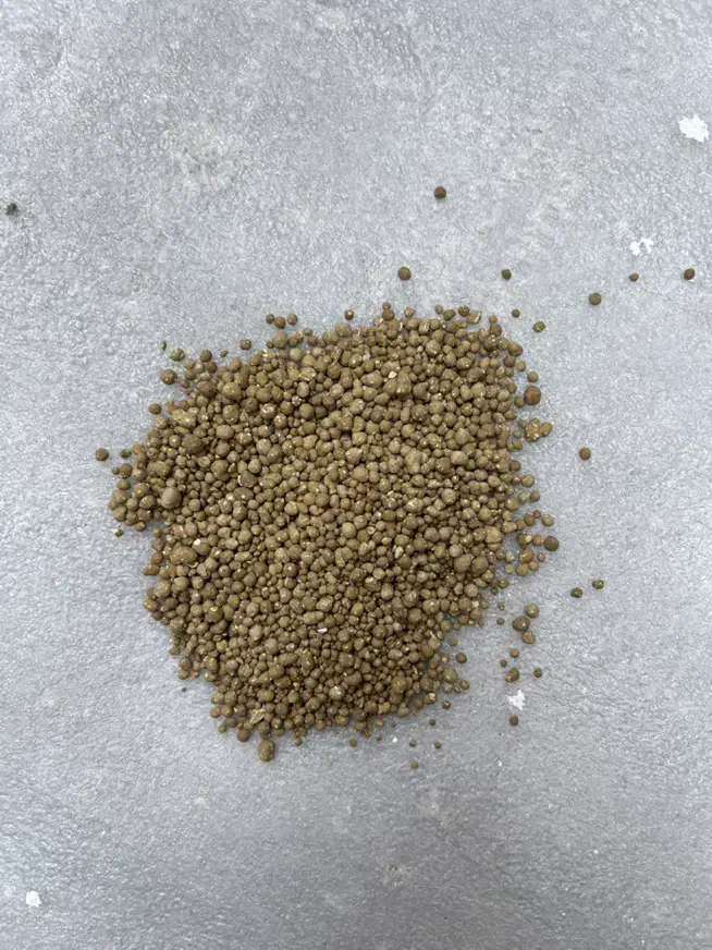 کود های کشاورزی|خدمات باغبانی و درختکاری|اردبیل, |دیوار