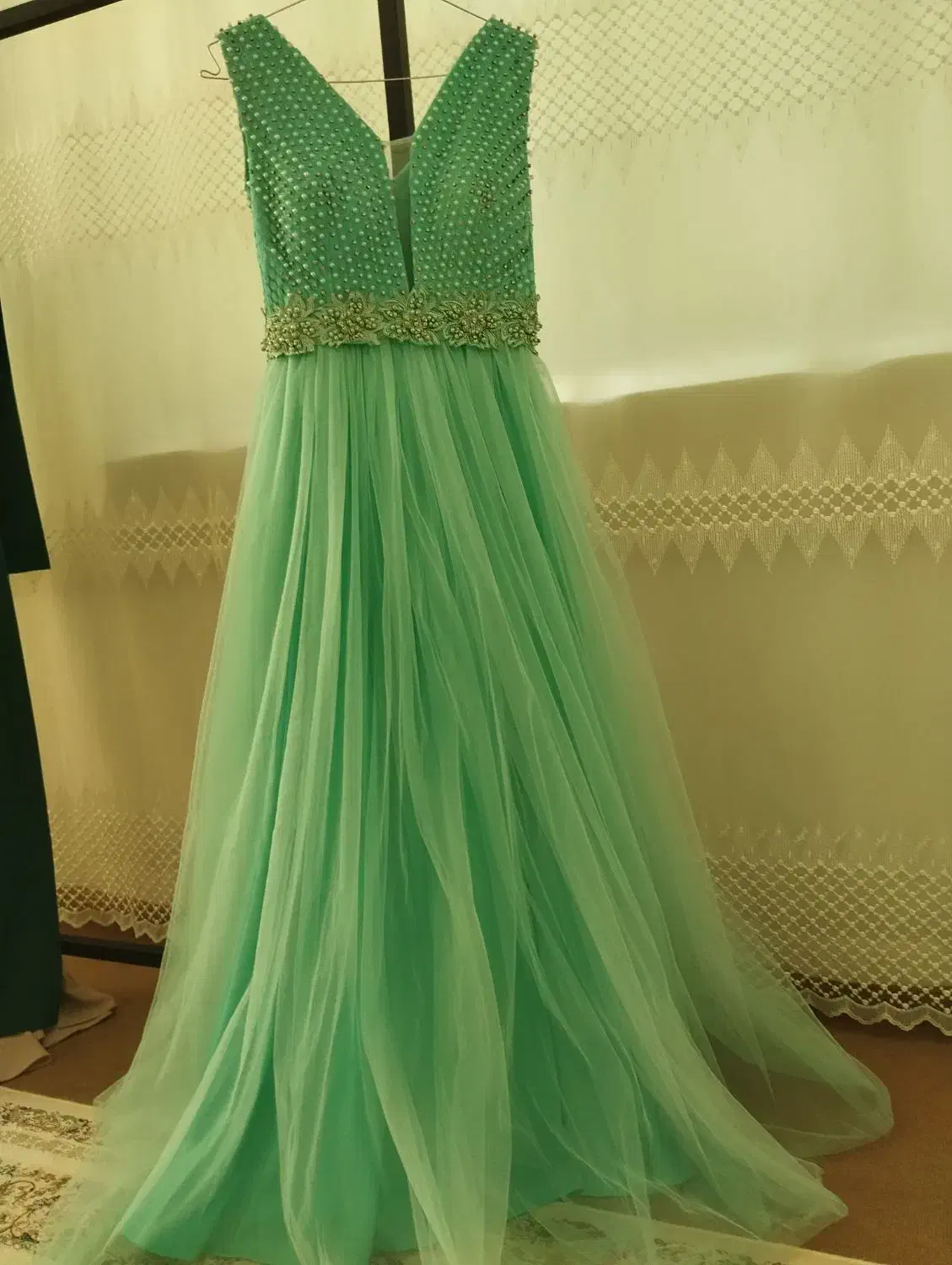 مجلسی شیک|لباس|میاندوآب, |دیوار