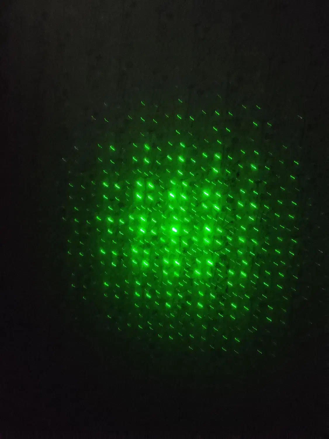 لیزر|اسباب‌‌بازی|گیلان غرب, |دیوار