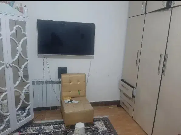 اجاره واحد آپارتمانی شقایق خ بزرگمهر|اجارهٔ آپارتمان|خرمآباد, |دیوار