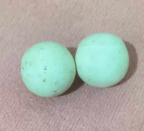 دو عدد سنگ آسیاب اصل|جواهرات|بیرجند, |دیوار