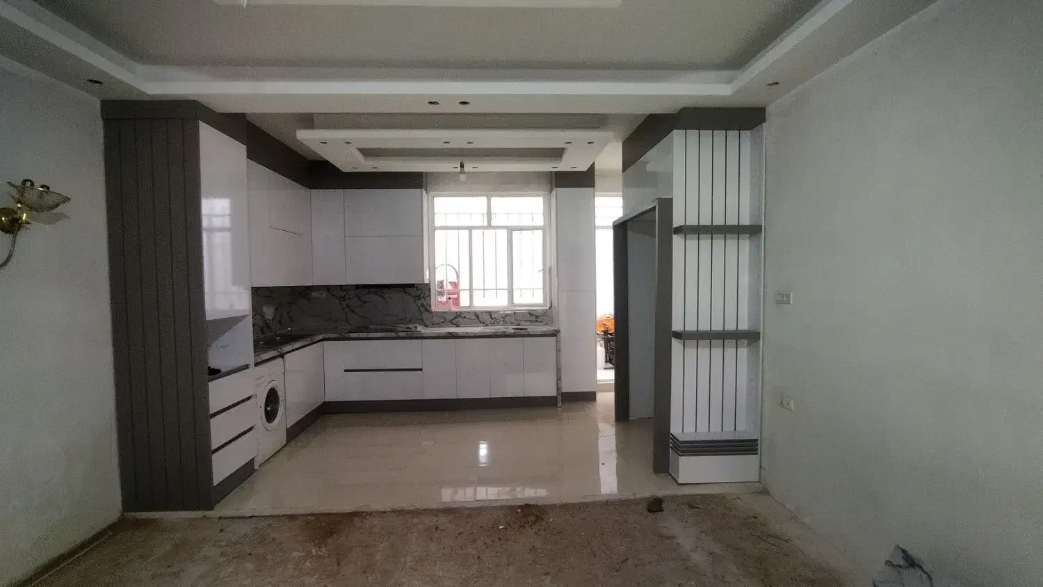 استخدام کار آموز|استخدام صنعتی، فنی، مهندسی|ابهر, |دیوار