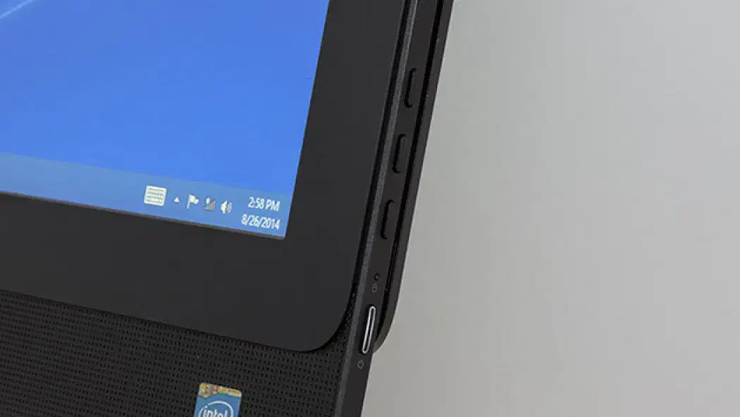 آل این وان DEEL|رایانه رومیزی|رامهرمز, |دیوار