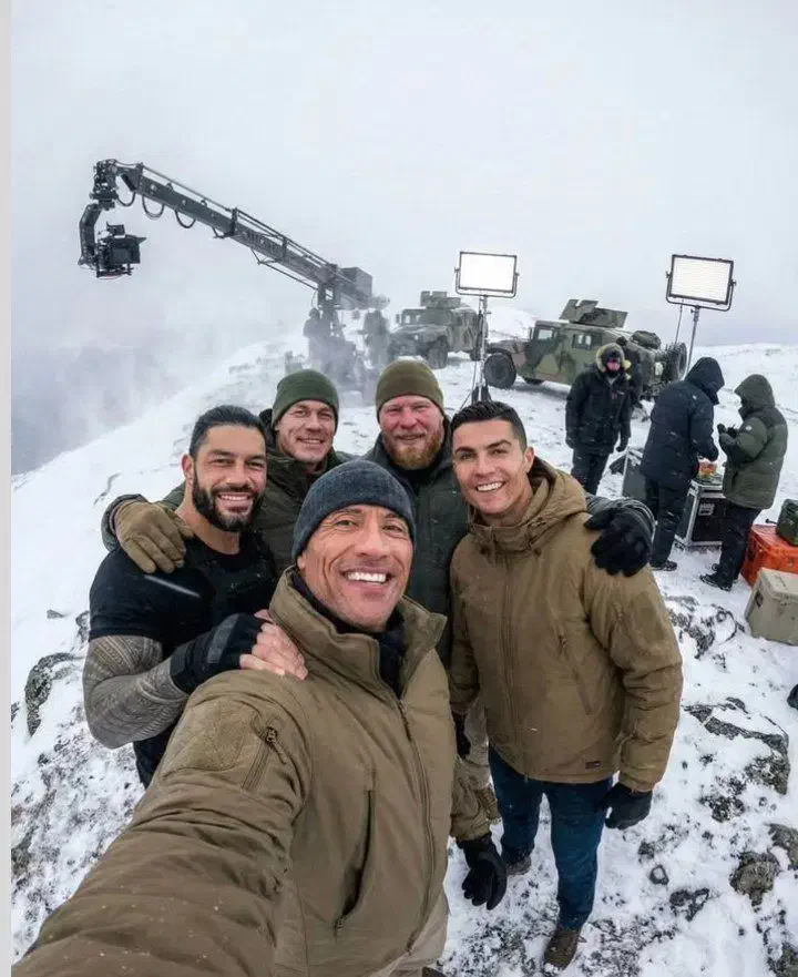 گیم نت|کنسول، بازی ویدئویی و آنلاین|شیروان (خراسان), |دیوار