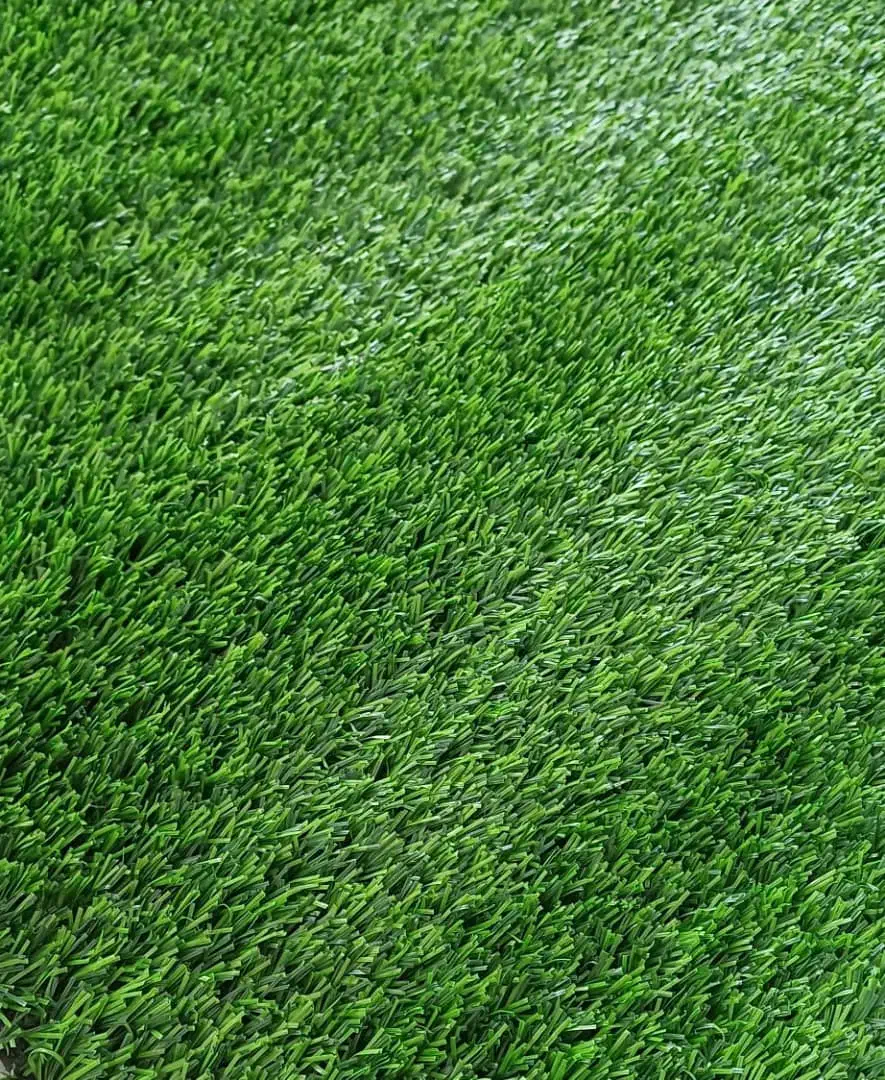 چمن مصنوعی درجه یک زیر فاکتور|گل مصنوعی|پلدختر, |دیوار