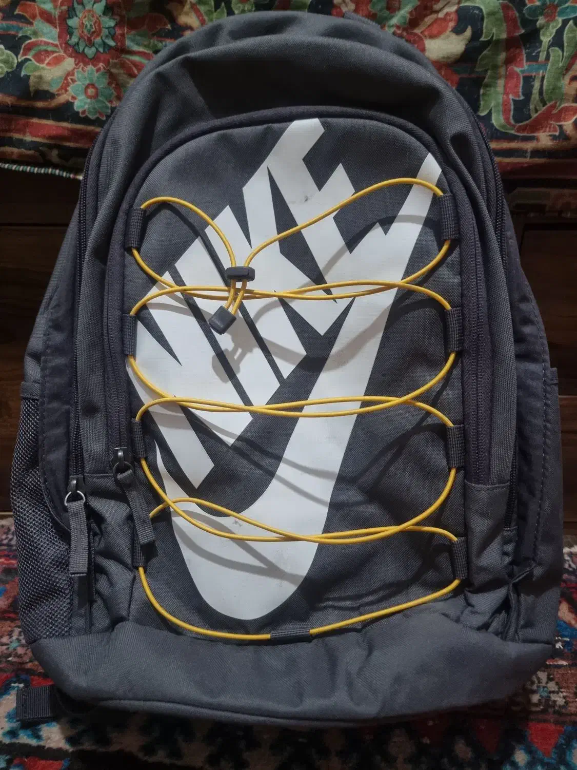 کوله نایکی|کیف، کفش، کمربند|تهران, مینیسیتی (شهرک نفت)|دیوار