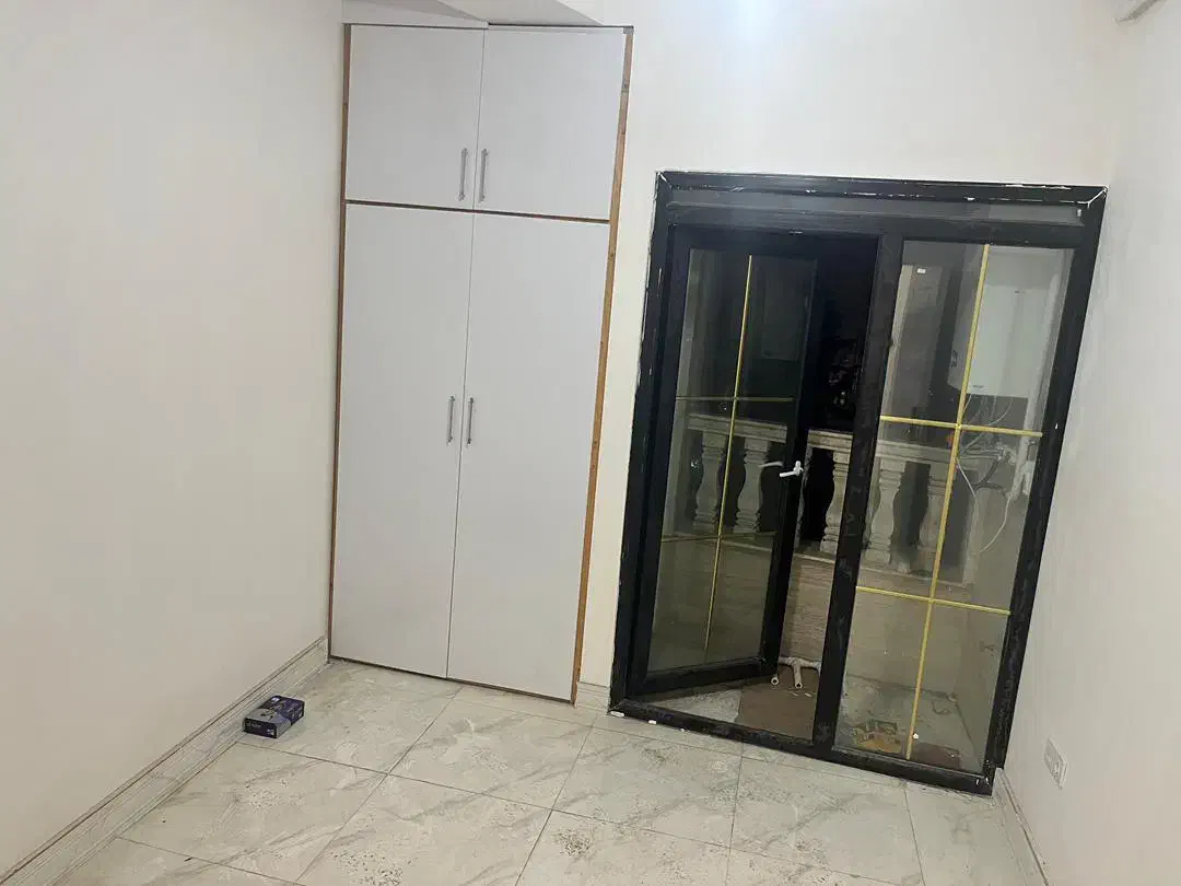 فروش واحد نوساز۸۵متری در شمسی پور|فروش آپارتمان|رشت, جهاد|دیوار