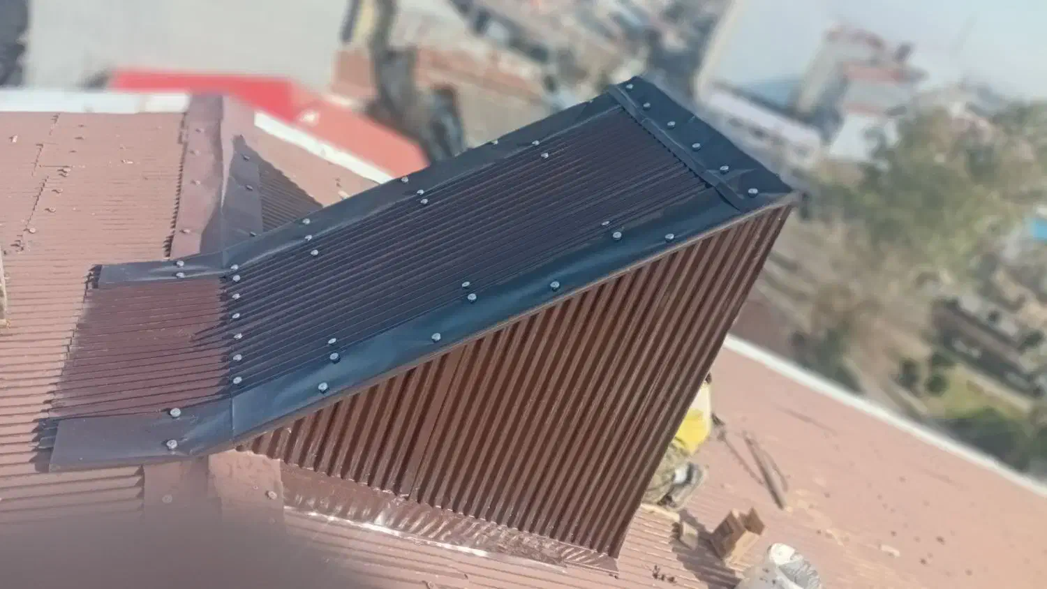 نجاری جوشکاری|خدمات پیشه و مهارت|بندر انزلی, بی بی حوریه|دیوار