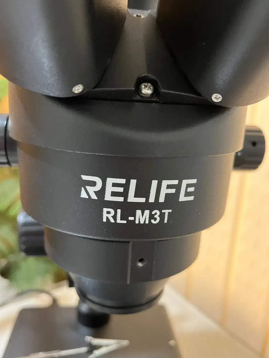 فروش کولیس و ترازو و میکروسکوپ|فروشگاه و مغازه|تهران, والفجر (افسریه)|دیوار