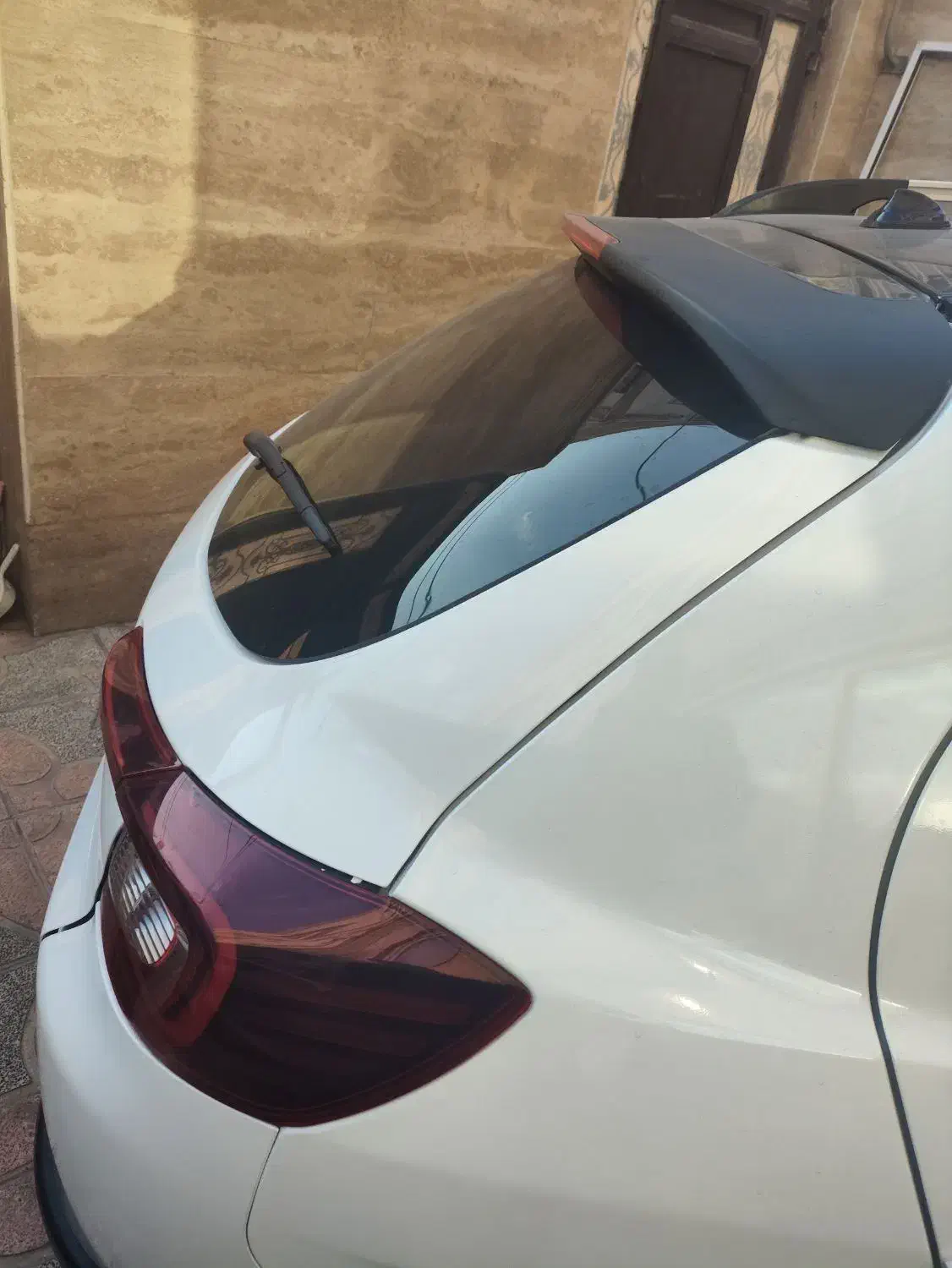 اطلس جی|خودرو سواری و وانت|گلستان (تهران), |دیوار