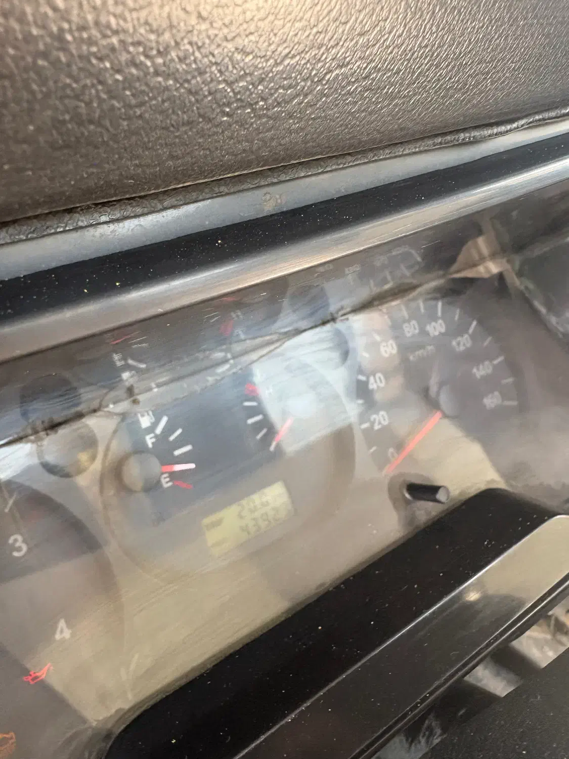 نیسان دیزل مدل ۹۹|خودرو سواری و وانت|کرمان, |دیوار