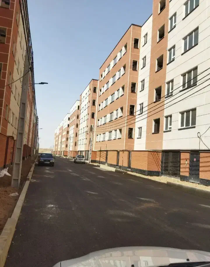 خرید ، فروش ، اپارتمان فروشی  ، مهرگان ، ویسبرد|فروش آپارتمان|محمدیه-قزوین, |دیوار