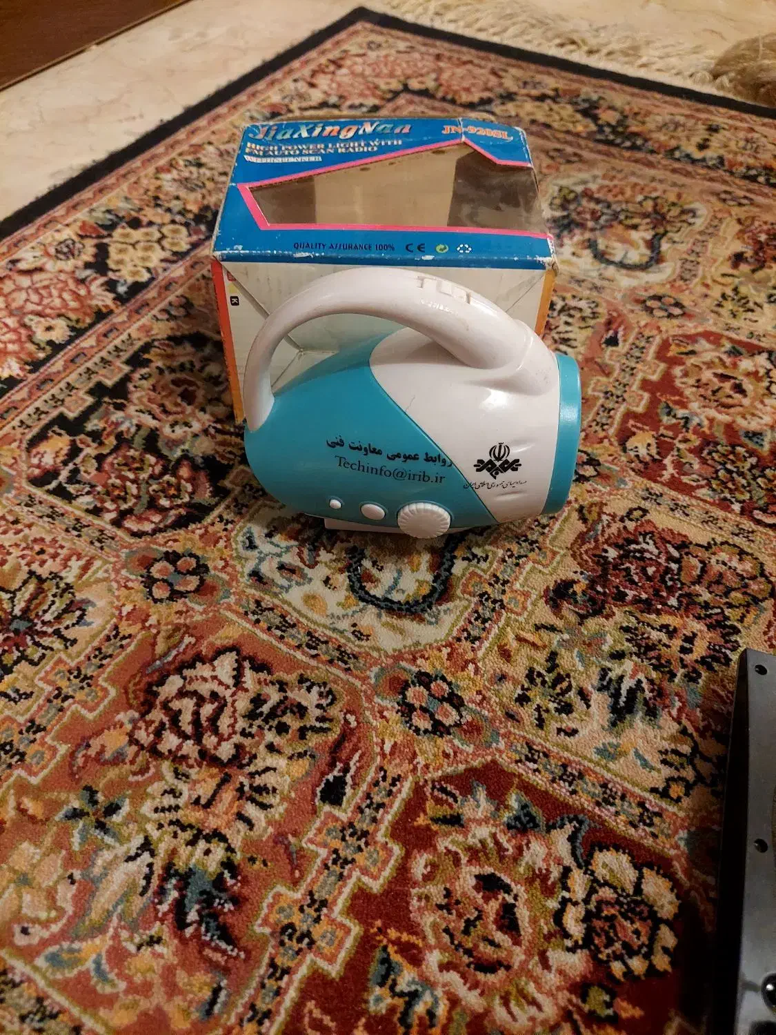 کالای دیجیتال|سایر لوازم برقی|تهران, پونک|دیوار