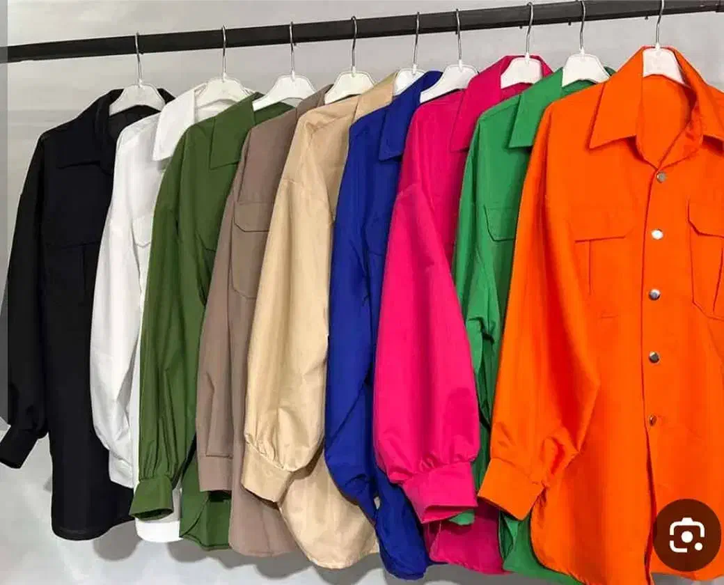 اجاره قسمتی از مغازه پوشاک زنانه|اجارهٔ مغازه و غرفه|شیراز, سیاه سنگ|دیوار