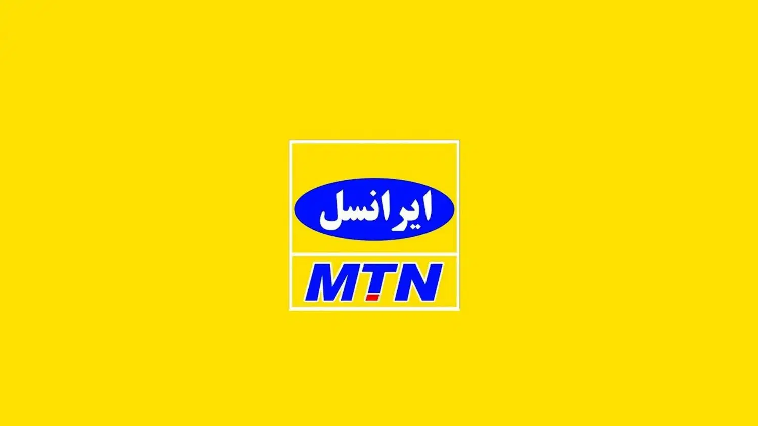 0-935-910-935-0|سیم‌کارت|لواسان, |دیوار