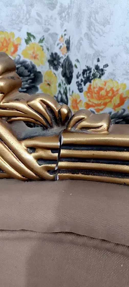 مبلمان منزل|مبلمان خانگی و میز عسلی|بیرجند, |دیوار