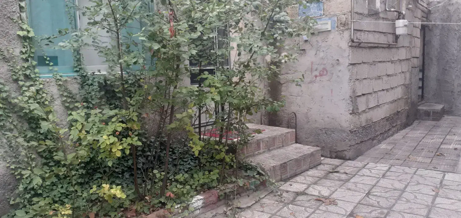 سوئیت ویلائی پارکینگ دار|اجارهٔ کوتاهمدت آپارتمان و سوئیت|مشگین شهر, |دیوار