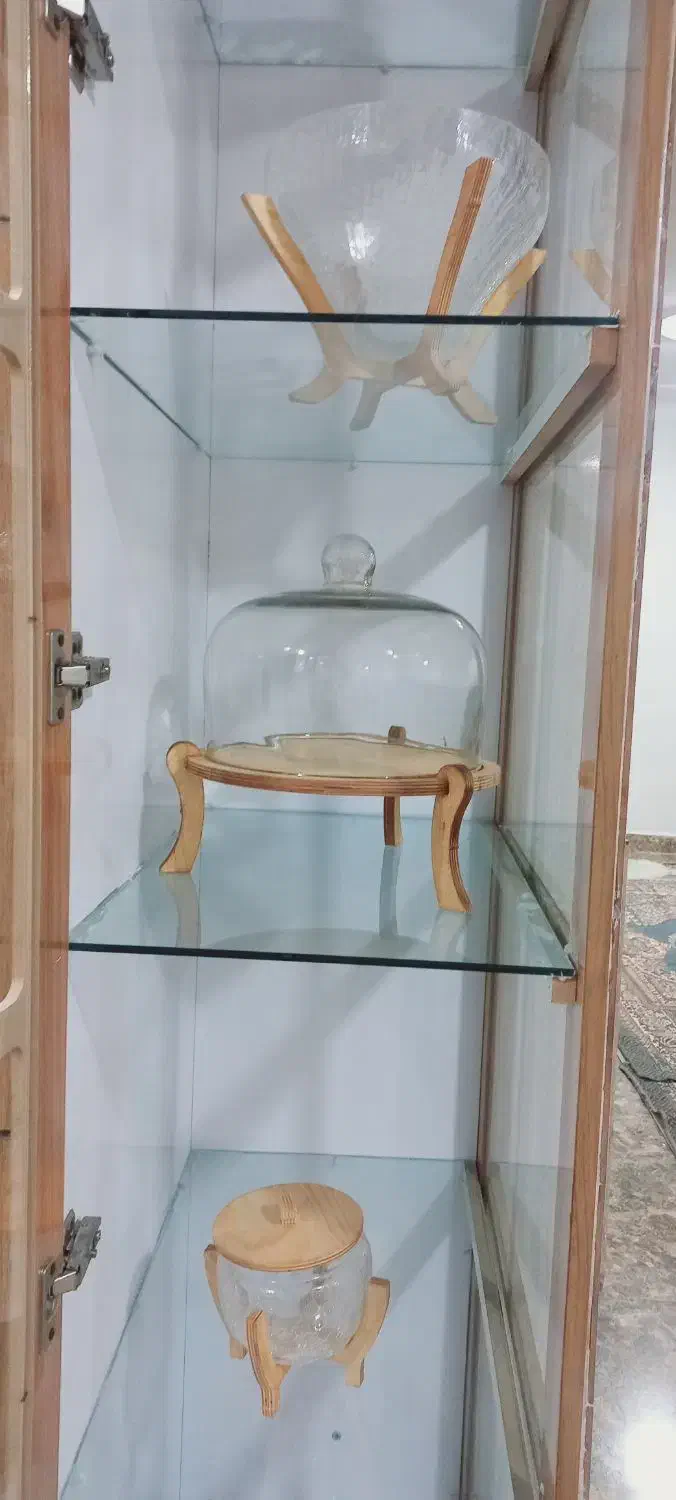 ظرف|ظروف سرو و پذیرایی|اهواز, کوی مهدیس|دیوار