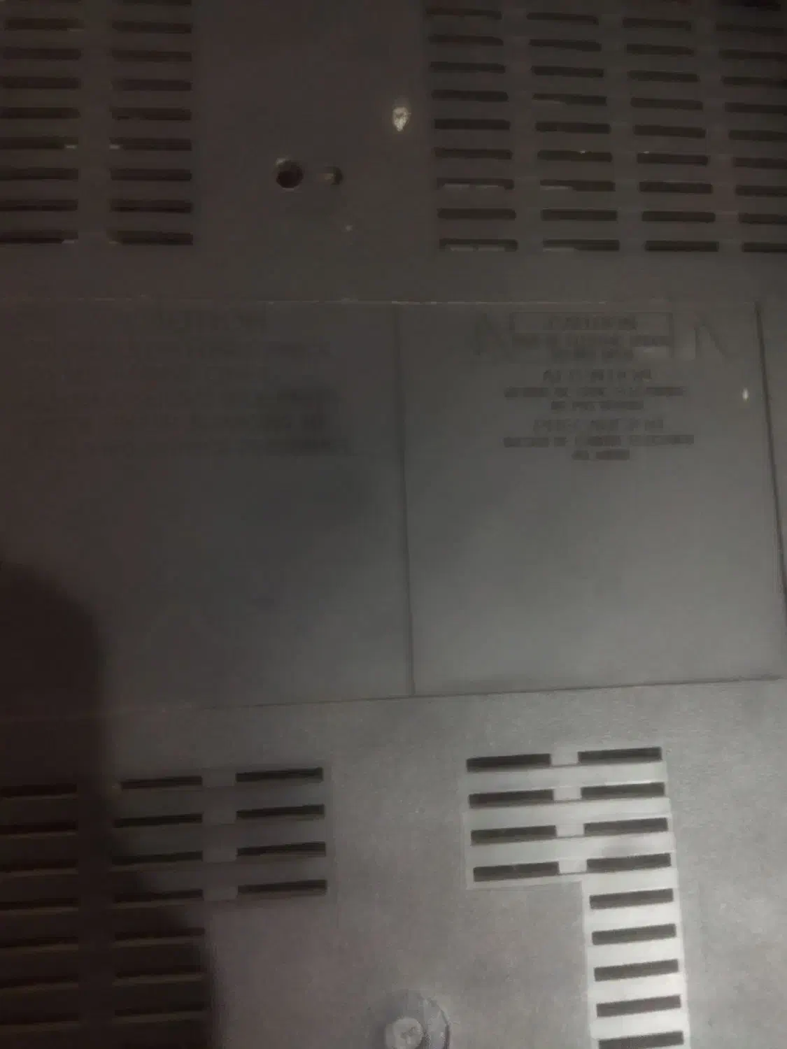 السیدی|تلویزیون و پروژکتور|ری, ظهیرآباد|دیوار