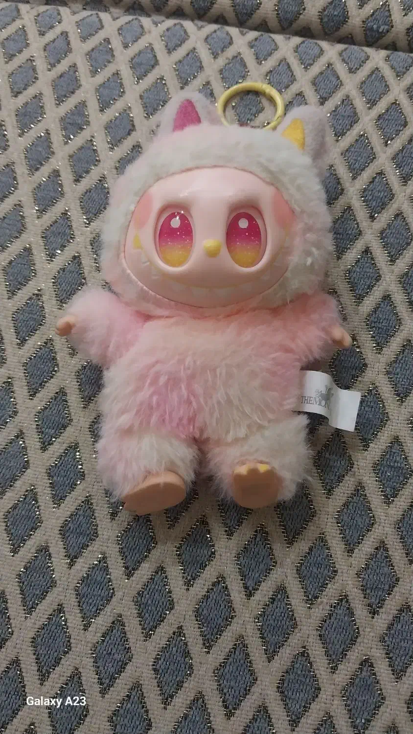 لا بوبو|اسباببازی|اهواز, پردیس دو|دیوار