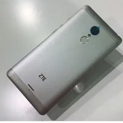 گوشی|موبایل|مشهد, سجادیه|دیوار