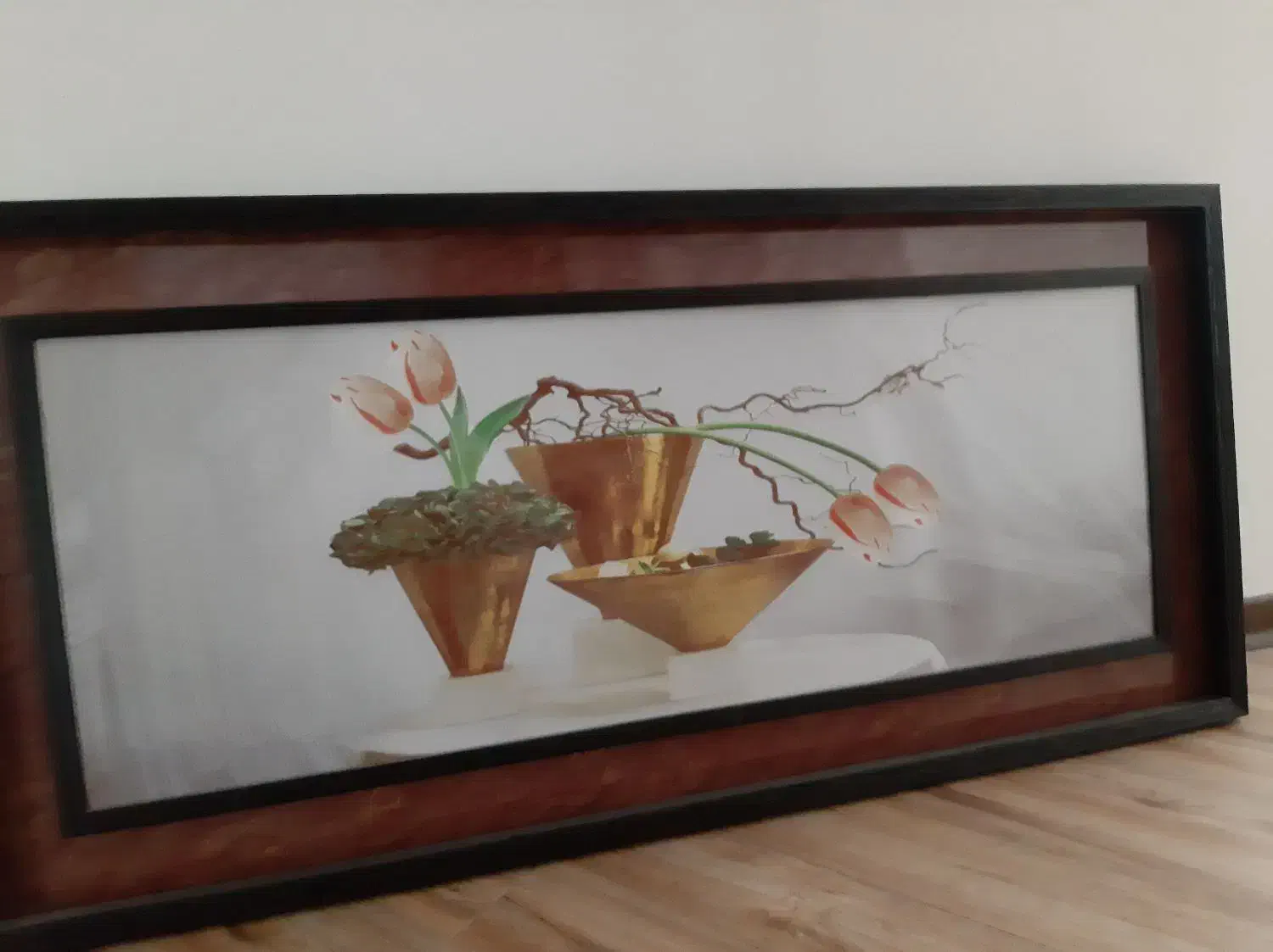 تابلو|تابلو، نقاشی، عکس|قوچان, |دیوار