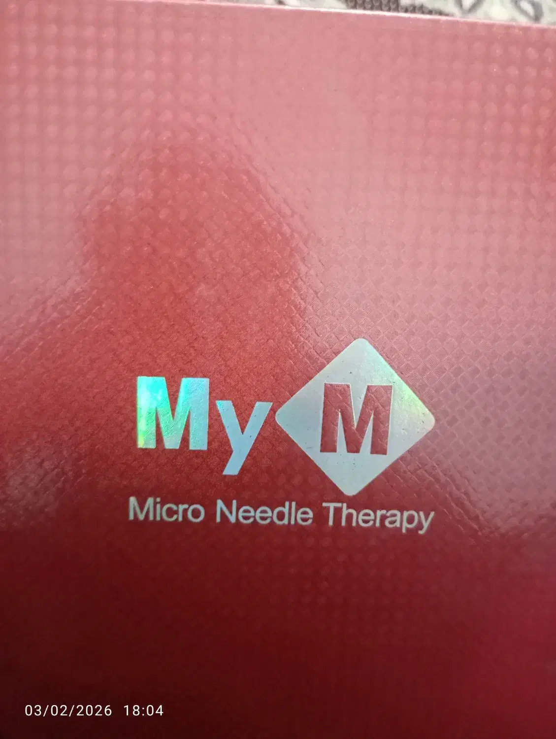 دستگاه میکرونیدولینگ|آرایشگاه و سالن‌های زیبایی|قیدار, |دیوار