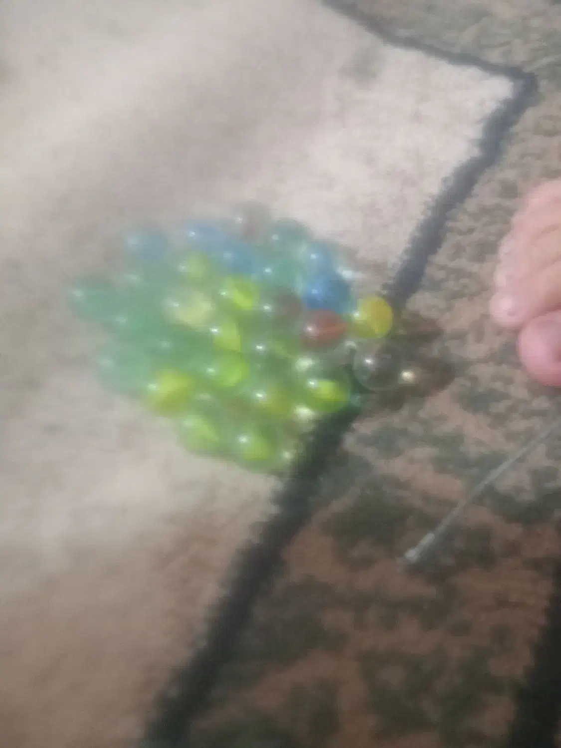 تله صحیح سالم تا۶۰|اسباببازی بچه|گرگان, |دیوار