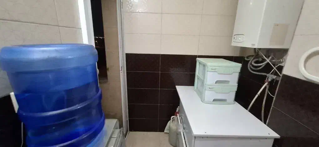 اجاره اپارتمان|اجارهٔ آپارتمان|ساوه, |دیوار