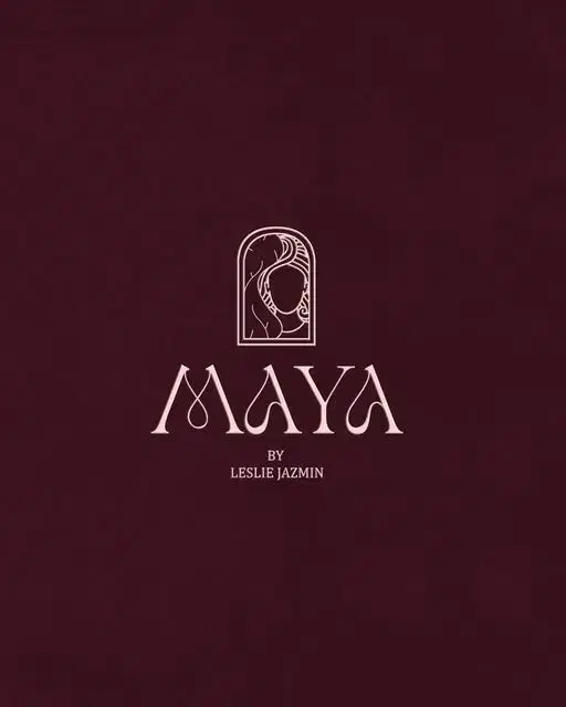 طراحی لوگو|خدمات رایانه‌ای و موبایل|اراک, |دیوار