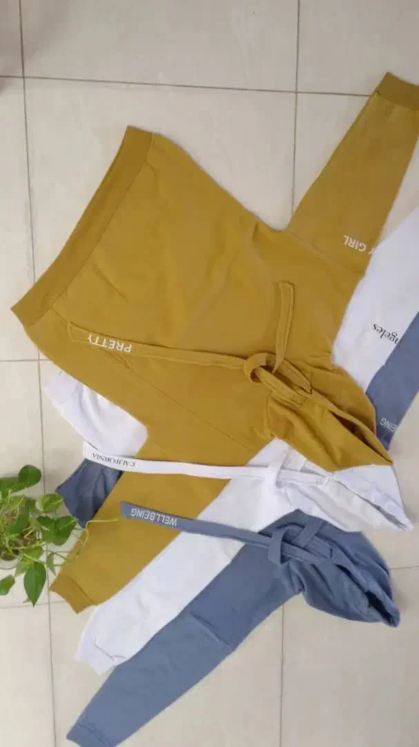 سویشرت وهودی،دورس ۳نخ داخل کرک|لباس|شهرکرد, |دیوار