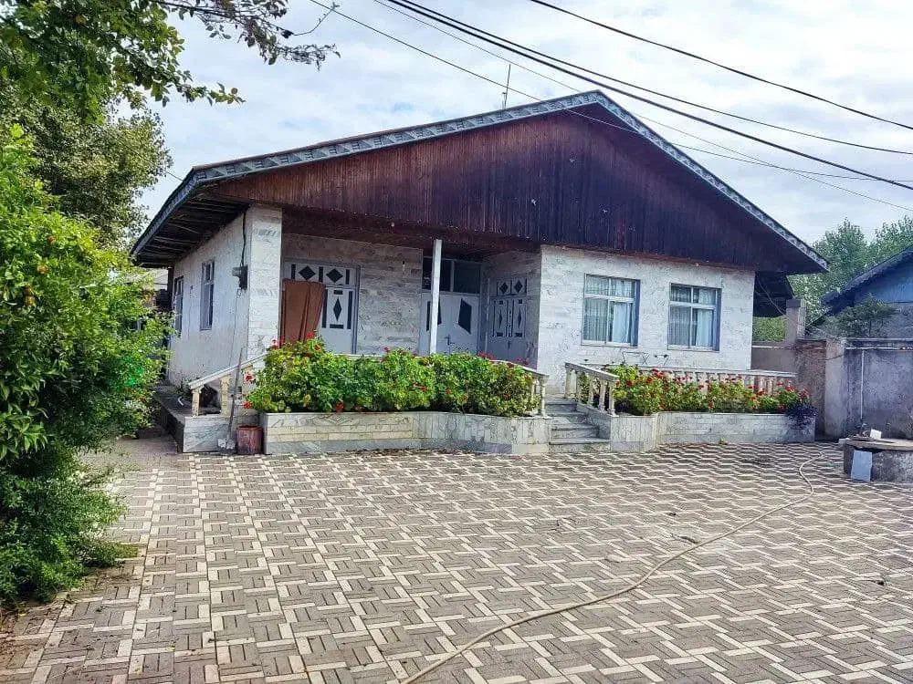 فروش خانه ویلایی ۶۳۰متری غاضیان|فروش خانه و ویلا|رشت, دیلمان|دیوار