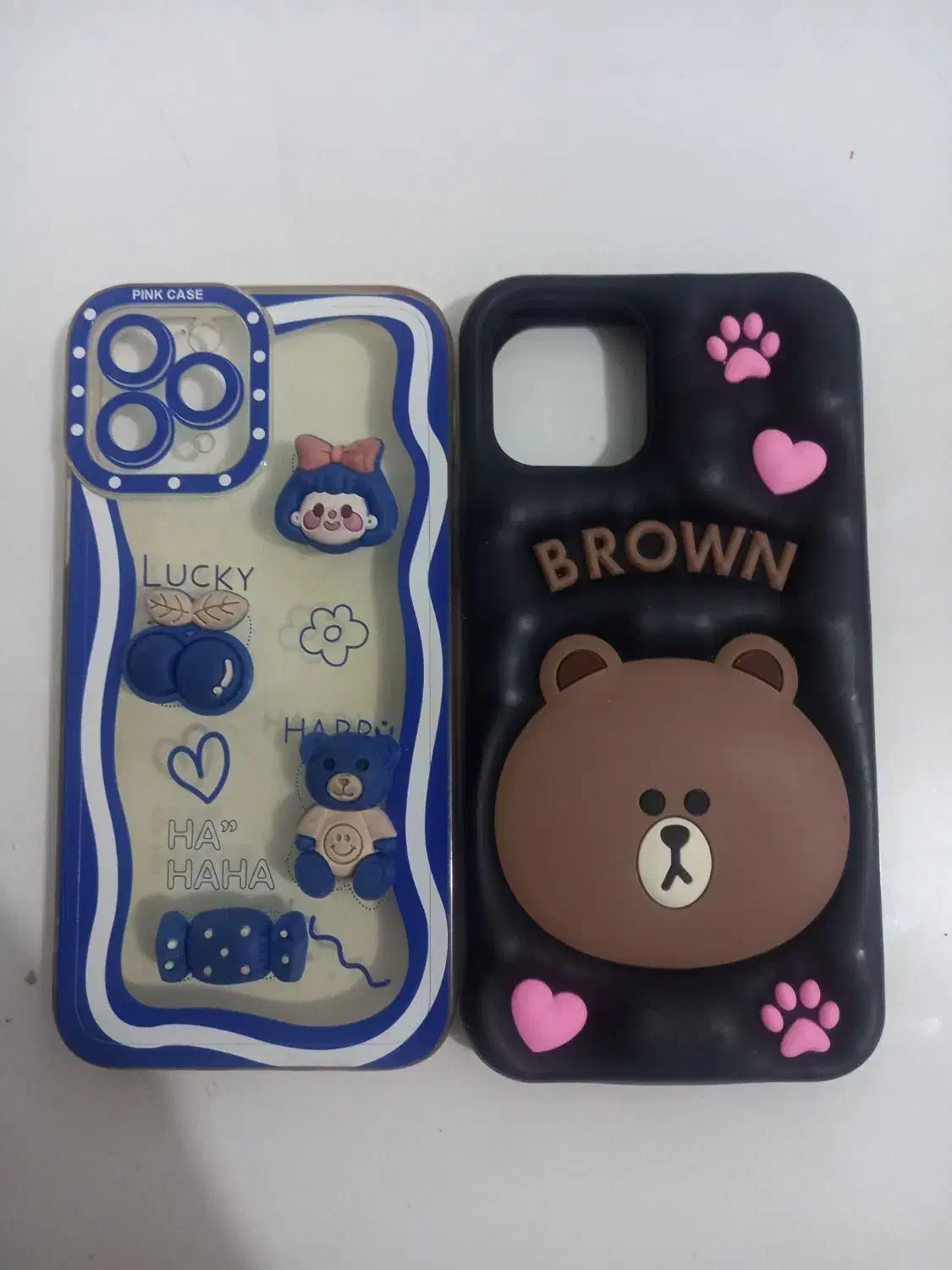 قاب آیفون ۱۱پرو|لوازم جانبی موبایل و تبلت|کرمان, |دیوار