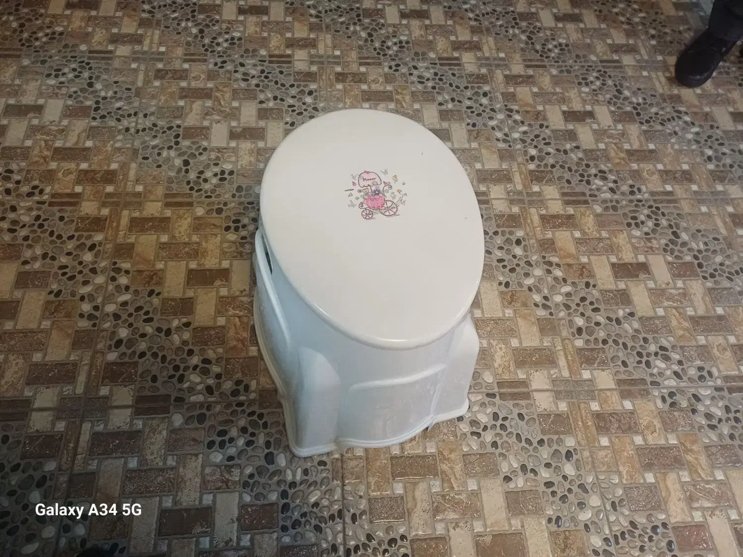 توالت فرنگی|لوازم سرویس بهداشتی|سنندج, |دیوار