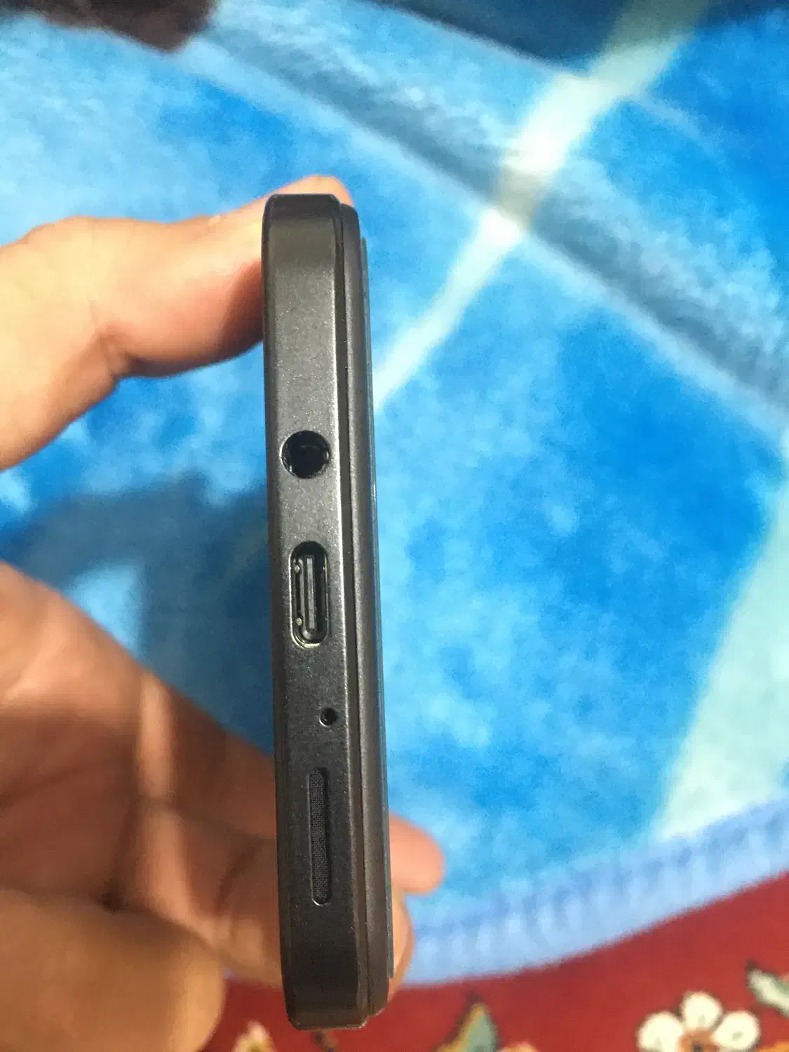 A36 high copy|موبایل|چهاردانگه (تهران), |دیوار