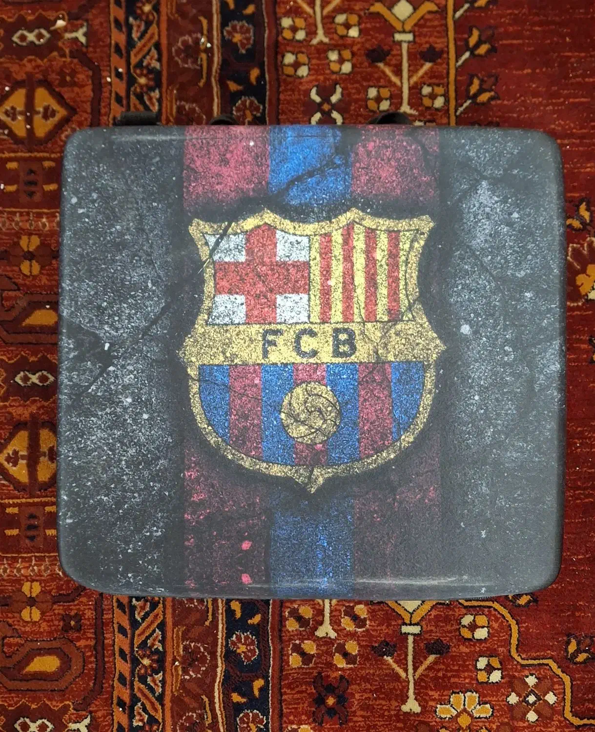 کیف حمل Xbox One|کنسول، بازی ویدئویی و آنلاین|قزوین, |دیوار