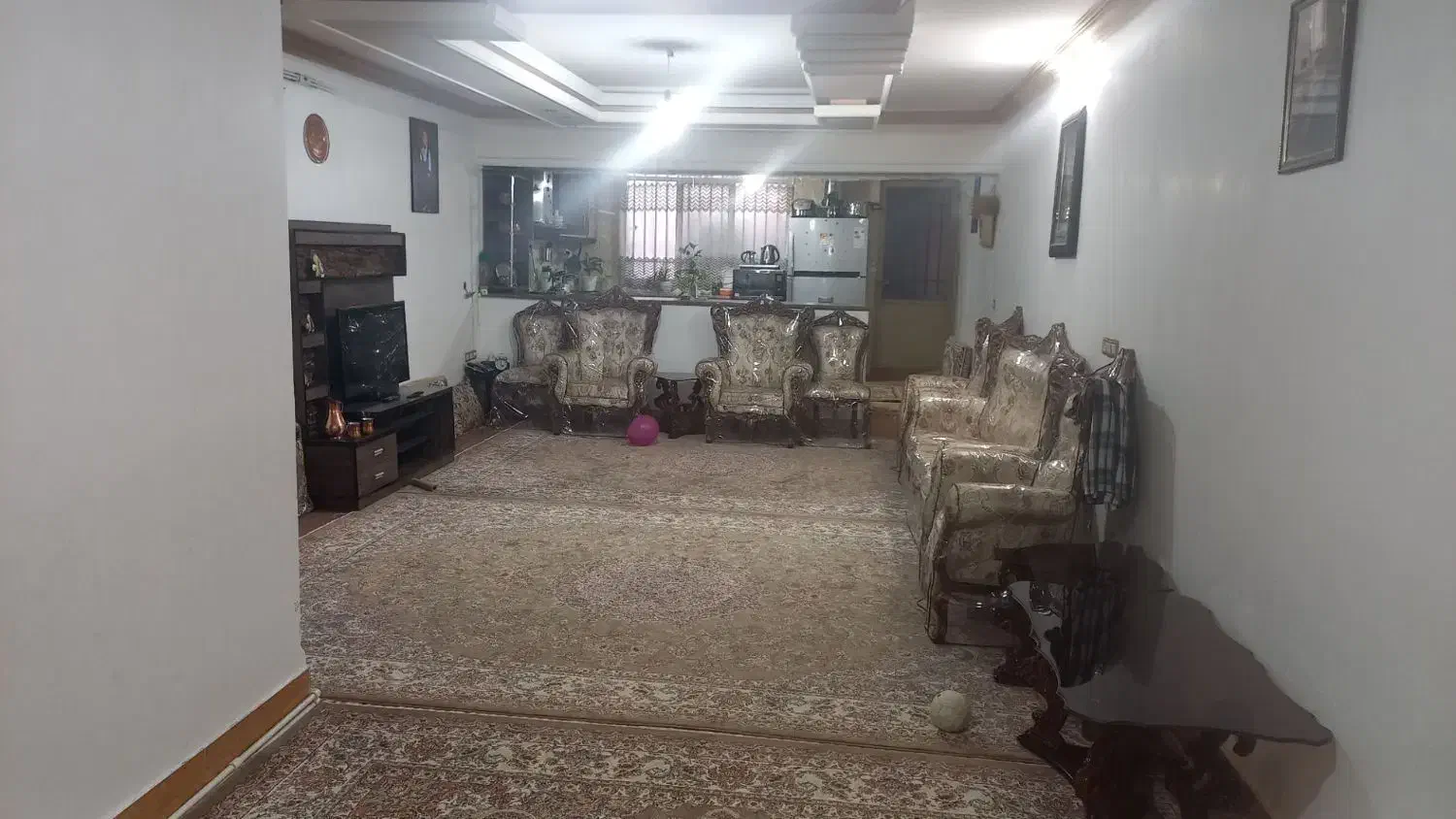 فروش منزل دوطبقه ویلایی شیک|فروش خانه و ویلا|سبزوار, شرق کال عیدگاه|دیوار