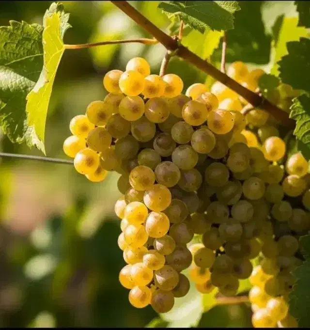 فرصت ویژه خرید وکاشت نهال|خدمات باغبانی و درختکاری|بوئین زهرا, |دیوار