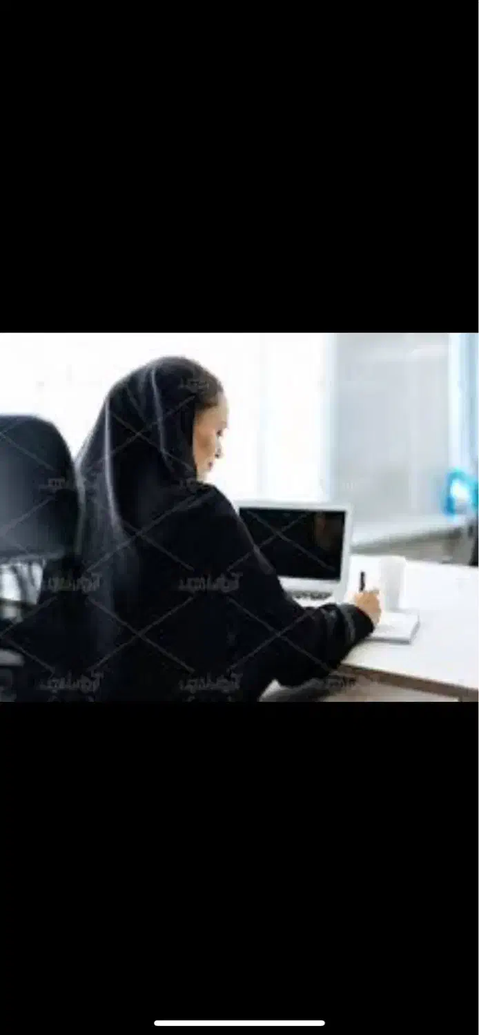 کار در منزل برای بانوان ورامین|استخدام اداری و مدیریت|ورامین, ورامین|دیوار