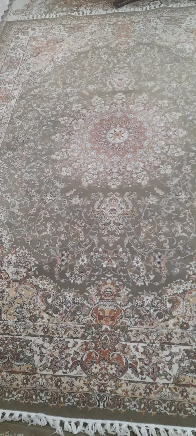 فرش ۹ متری|فرش|فشم, |دیوار