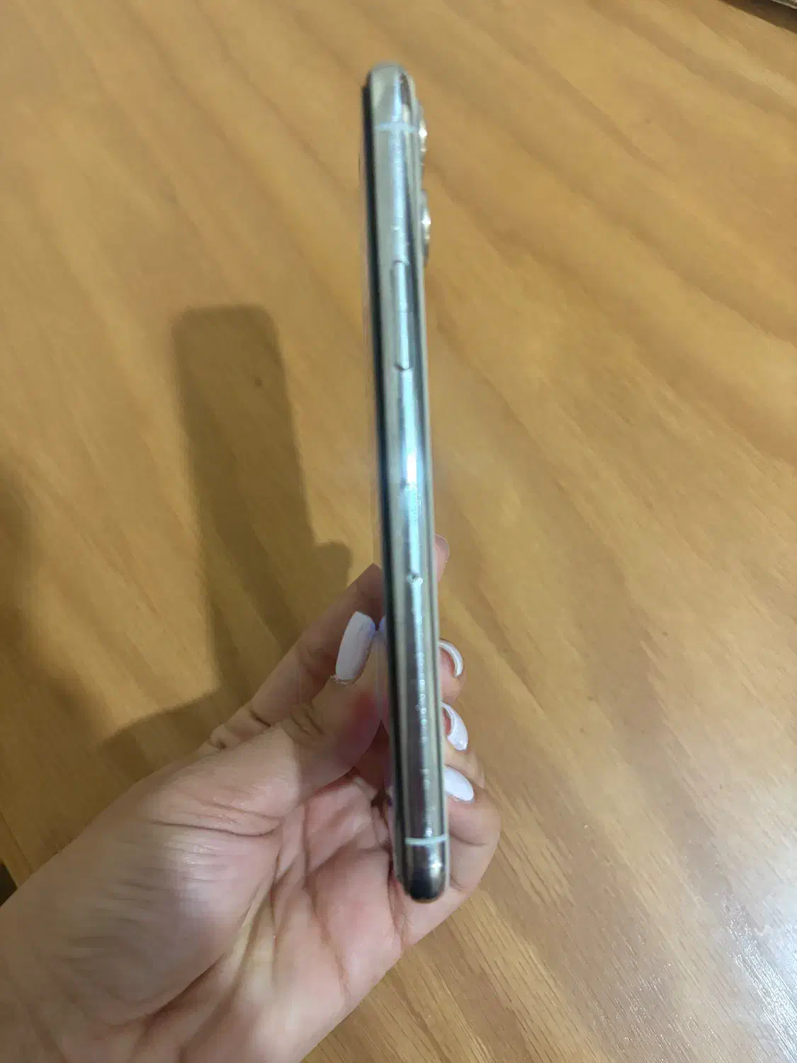 گوشی|موبایل|شیراز, میانرود|دیوار