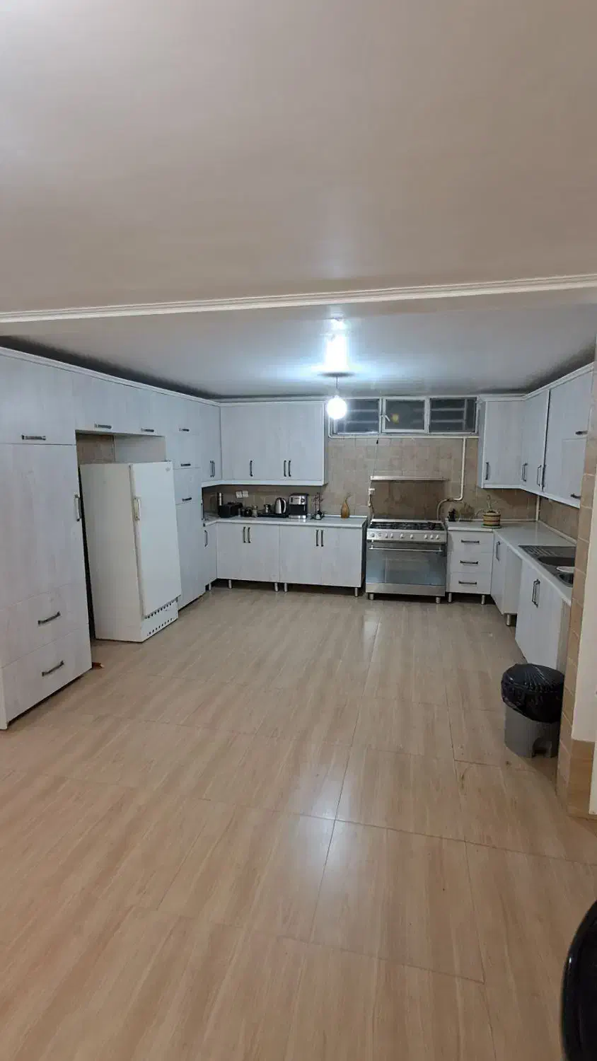 اجاره خانه|اجارهٔ خانه و ویلا|رفسنجان, |دیوار