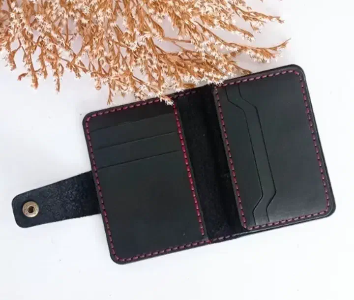 حراج|حراج|سقز, |دیوار